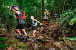 BIB: 
                            <button type="button" onclick="openModal(22440795)" class="btn btn-primary btn-sm float-right btn-popup" data-toggle="modal" data-target=".modal-high-quality">
                        <i class="fas fa-shopping-cart"></i> Add to Cart
                    </button>
                                            <button type="button" onclick="isThisMe(22440795, true)" class="btn btn-success btn-sm float-right btn-popup btn-isme hidden" data-toggle="tooltip" data-placement="bottom" title="นี่คือรูปของคุณใช่ไหม คลิกที่นี่เพื่อเอาเข้าอัลบั้ม">
                        <i class="fas fa-plus"></i> Add to album
                    </button>
                    <button type="button" onclick="isThisMe(22440795, false)" class="btn btn-warning btn-sm float-right btn-popup btn-isnotme hidden">
                        <i class="fas fa-ban"></i> Remove from album
                    </button>