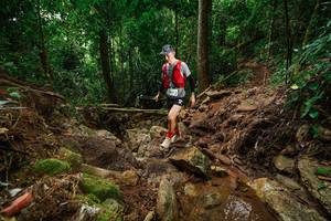 BIB: 
                            <button type="button" onclick="openModal(22443375)" class="btn btn-primary btn-sm float-right btn-popup" data-toggle="modal" data-target=".modal-high-quality">
                        <i class="fas fa-shopping-cart"></i> Add to Cart
                    </button>
                                            <button type="button" onclick="isThisMe(22443375, true)" class="btn btn-success btn-sm float-right btn-popup btn-isme hidden" data-toggle="tooltip" data-placement="bottom" title="นี่คือรูปของคุณใช่ไหม คลิกที่นี่เพื่อเอาเข้าอัลบั้ม">
                        <i class="fas fa-plus"></i> Add to album
                    </button>
                    <button type="button" onclick="isThisMe(22443375, false)" class="btn btn-warning btn-sm float-right btn-popup btn-isnotme hidden">
                        <i class="fas fa-ban"></i> Remove from album
                    </button>