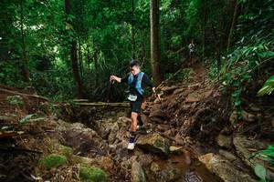 BIB: 
                            <button type="button" onclick="openModal(22418504)" class="btn btn-primary btn-sm float-right btn-popup" data-toggle="modal" data-target=".modal-high-quality">
                        <i class="fas fa-shopping-cart"></i> Add to Cart
                    </button>
                                            <button type="button" onclick="isThisMe(22418504, true)" class="btn btn-success btn-sm float-right btn-popup btn-isme hidden" data-toggle="tooltip" data-placement="bottom" title="นี่คือรูปของคุณใช่ไหม คลิกที่นี่เพื่อเอาเข้าอัลบั้ม">
                        <i class="fas fa-plus"></i> Add to album
                    </button>
                    <button type="button" onclick="isThisMe(22418504, false)" class="btn btn-warning btn-sm float-right btn-popup btn-isnotme hidden">
                        <i class="fas fa-ban"></i> Remove from album
                    </button>