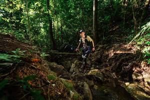 BIB: 
                            <button type="button" onclick="openModal(22394981)" class="btn btn-primary btn-sm float-right btn-popup" data-toggle="modal" data-target=".modal-high-quality">
                        <i class="fas fa-shopping-cart"></i> Add to Cart
                    </button>
                                            <button type="button" onclick="isThisMe(22394981, true)" class="btn btn-success btn-sm float-right btn-popup btn-isme hidden" data-toggle="tooltip" data-placement="bottom" title="นี่คือรูปของคุณใช่ไหม คลิกที่นี่เพื่อเอาเข้าอัลบั้ม">
                        <i class="fas fa-plus"></i> Add to album
                    </button>
                    <button type="button" onclick="isThisMe(22394981, false)" class="btn btn-warning btn-sm float-right btn-popup btn-isnotme hidden">
                        <i class="fas fa-ban"></i> Remove from album
                    </button>