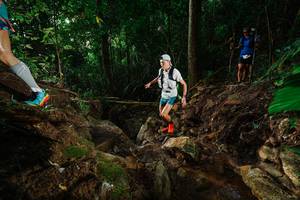 BIB: 
                            <button type="button" onclick="openModal(22401451)" class="btn btn-primary btn-sm float-right btn-popup" data-toggle="modal" data-target=".modal-high-quality">
                        <i class="fas fa-shopping-cart"></i> Add to Cart
                    </button>
                                            <button type="button" onclick="isThisMe(22401451, true)" class="btn btn-success btn-sm float-right btn-popup btn-isme hidden" data-toggle="tooltip" data-placement="bottom" title="นี่คือรูปของคุณใช่ไหม คลิกที่นี่เพื่อเอาเข้าอัลบั้ม">
                        <i class="fas fa-plus"></i> Add to album
                    </button>
                    <button type="button" onclick="isThisMe(22401451, false)" class="btn btn-warning btn-sm float-right btn-popup btn-isnotme hidden">
                        <i class="fas fa-ban"></i> Remove from album
                    </button>