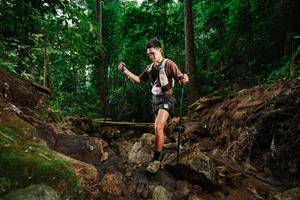 BIB: 
                            <button type="button" onclick="openModal(22577949)" class="btn btn-primary btn-sm float-right btn-popup" data-toggle="modal" data-target=".modal-high-quality">
                        <i class="fas fa-shopping-cart"></i> Add to Cart
                    </button>
                                            <button type="button" onclick="isThisMe(22577949, true)" class="btn btn-success btn-sm float-right btn-popup btn-isme hidden" data-toggle="tooltip" data-placement="bottom" title="นี่คือรูปของคุณใช่ไหม คลิกที่นี่เพื่อเอาเข้าอัลบั้ม">
                        <i class="fas fa-plus"></i> Add to album
                    </button>
                    <button type="button" onclick="isThisMe(22577949, false)" class="btn btn-warning btn-sm float-right btn-popup btn-isnotme hidden">
                        <i class="fas fa-ban"></i> Remove from album
                    </button>