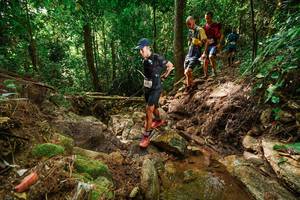 BIB: 
                            <button type="button" onclick="openModal(22444797)" class="btn btn-primary btn-sm float-right btn-popup" data-toggle="modal" data-target=".modal-high-quality">
                        <i class="fas fa-shopping-cart"></i> Add to Cart
                    </button>
                                            <button type="button" onclick="isThisMe(22444797, true)" class="btn btn-success btn-sm float-right btn-popup btn-isme hidden" data-toggle="tooltip" data-placement="bottom" title="นี่คือรูปของคุณใช่ไหม คลิกที่นี่เพื่อเอาเข้าอัลบั้ม">
                        <i class="fas fa-plus"></i> Add to album
                    </button>
                    <button type="button" onclick="isThisMe(22444797, false)" class="btn btn-warning btn-sm float-right btn-popup btn-isnotme hidden">
                        <i class="fas fa-ban"></i> Remove from album
                    </button>