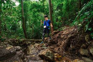 BIB: 
                            <button type="button" onclick="openModal(22577396)" class="btn btn-primary btn-sm float-right btn-popup" data-toggle="modal" data-target=".modal-high-quality">
                        <i class="fas fa-shopping-cart"></i> Add to Cart
                    </button>
                                            <button type="button" onclick="isThisMe(22577396, true)" class="btn btn-success btn-sm float-right btn-popup btn-isme hidden" data-toggle="tooltip" data-placement="bottom" title="นี่คือรูปของคุณใช่ไหม คลิกที่นี่เพื่อเอาเข้าอัลบั้ม">
                        <i class="fas fa-plus"></i> Add to album
                    </button>
                    <button type="button" onclick="isThisMe(22577396, false)" class="btn btn-warning btn-sm float-right btn-popup btn-isnotme hidden">
                        <i class="fas fa-ban"></i> Remove from album
                    </button>