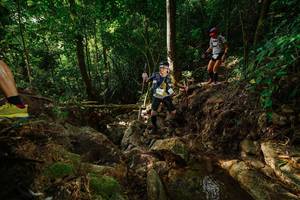 BIB: 
                            <button type="button" onclick="openModal(22410023)" class="btn btn-primary btn-sm float-right btn-popup" data-toggle="modal" data-target=".modal-high-quality">
                        <i class="fas fa-shopping-cart"></i> Add to Cart
                    </button>
                                            <button type="button" onclick="isThisMe(22410023, true)" class="btn btn-success btn-sm float-right btn-popup btn-isme hidden" data-toggle="tooltip" data-placement="bottom" title="นี่คือรูปของคุณใช่ไหม คลิกที่นี่เพื่อเอาเข้าอัลบั้ม">
                        <i class="fas fa-plus"></i> Add to album
                    </button>
                    <button type="button" onclick="isThisMe(22410023, false)" class="btn btn-warning btn-sm float-right btn-popup btn-isnotme hidden">
                        <i class="fas fa-ban"></i> Remove from album
                    </button>