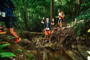 BIB: 
                            <button type="button" onclick="openModal(22421172)" class="btn btn-primary btn-sm float-right btn-popup" data-toggle="modal" data-target=".modal-high-quality">
                        <i class="fas fa-shopping-cart"></i> Add to Cart
                    </button>
                                            <button type="button" onclick="isThisMe(22421172, true)" class="btn btn-success btn-sm float-right btn-popup btn-isme hidden" data-toggle="tooltip" data-placement="bottom" title="นี่คือรูปของคุณใช่ไหม คลิกที่นี่เพื่อเอาเข้าอัลบั้ม">
                        <i class="fas fa-plus"></i> Add to album
                    </button>
                    <button type="button" onclick="isThisMe(22421172, false)" class="btn btn-warning btn-sm float-right btn-popup btn-isnotme hidden">
                        <i class="fas fa-ban"></i> Remove from album
                    </button>