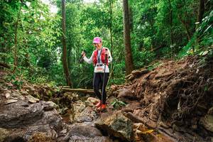 BIB: 6356
                            <button type="button" onclick="openModal(22576831)" class="btn btn-primary btn-sm float-right btn-popup" data-toggle="modal" data-target=".modal-high-quality">
                        <i class="fas fa-shopping-cart"></i> Add to Cart
                    </button>
                                            <button type="button" onclick="isThisMe(22576831, true)" class="btn btn-success btn-sm float-right btn-popup btn-isme hidden" data-toggle="tooltip" data-placement="bottom" title="นี่คือรูปของคุณใช่ไหม คลิกที่นี่เพื่อเอาเข้าอัลบั้ม">
                        <i class="fas fa-plus"></i> Add to album
                    </button>
                    <button type="button" onclick="isThisMe(22576831, false)" class="btn btn-warning btn-sm float-right btn-popup btn-isnotme hidden">
                        <i class="fas fa-ban"></i> Remove from album
                    </button>