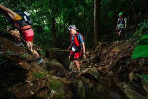 BIB: 
                            <button type="button" onclick="openModal(22402177)" class="btn btn-primary btn-sm float-right btn-popup" data-toggle="modal" data-target=".modal-high-quality">
                        <i class="fas fa-shopping-cart"></i> Add to Cart
                    </button>
                                            <button type="button" onclick="isThisMe(22402177, true)" class="btn btn-success btn-sm float-right btn-popup btn-isme hidden" data-toggle="tooltip" data-placement="bottom" title="นี่คือรูปของคุณใช่ไหม คลิกที่นี่เพื่อเอาเข้าอัลบั้ม">
                        <i class="fas fa-plus"></i> Add to album
                    </button>
                    <button type="button" onclick="isThisMe(22402177, false)" class="btn btn-warning btn-sm float-right btn-popup btn-isnotme hidden">
                        <i class="fas fa-ban"></i> Remove from album
                    </button>