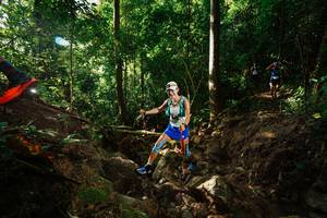 BIB: 
                            <button type="button" onclick="openModal(22408459)" class="btn btn-primary btn-sm float-right btn-popup" data-toggle="modal" data-target=".modal-high-quality">
                        <i class="fas fa-shopping-cart"></i> Add to Cart
                    </button>
                                            <button type="button" onclick="isThisMe(22408459, true)" class="btn btn-success btn-sm float-right btn-popup btn-isme hidden" data-toggle="tooltip" data-placement="bottom" title="นี่คือรูปของคุณใช่ไหม คลิกที่นี่เพื่อเอาเข้าอัลบั้ม">
                        <i class="fas fa-plus"></i> Add to album
                    </button>
                    <button type="button" onclick="isThisMe(22408459, false)" class="btn btn-warning btn-sm float-right btn-popup btn-isnotme hidden">
                        <i class="fas fa-ban"></i> Remove from album
                    </button>