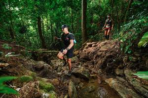 BIB: 
                            <button type="button" onclick="openModal(22438258)" class="btn btn-primary btn-sm float-right btn-popup" data-toggle="modal" data-target=".modal-high-quality">
                        <i class="fas fa-shopping-cart"></i> Add to Cart
                    </button>
                                            <button type="button" onclick="isThisMe(22438258, true)" class="btn btn-success btn-sm float-right btn-popup btn-isme hidden" data-toggle="tooltip" data-placement="bottom" title="นี่คือรูปของคุณใช่ไหม คลิกที่นี่เพื่อเอาเข้าอัลบั้ม">
                        <i class="fas fa-plus"></i> Add to album
                    </button>
                    <button type="button" onclick="isThisMe(22438258, false)" class="btn btn-warning btn-sm float-right btn-popup btn-isnotme hidden">
                        <i class="fas fa-ban"></i> Remove from album
                    </button>