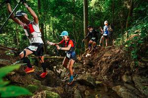 BIB: 2995
                            <button type="button" onclick="openModal(22419480)" class="btn btn-primary btn-sm float-right btn-popup" data-toggle="modal" data-target=".modal-high-quality">
                        <i class="fas fa-shopping-cart"></i> Add to Cart
                    </button>
                                            <button type="button" onclick="isThisMe(22419480, true)" class="btn btn-success btn-sm float-right btn-popup btn-isme hidden" data-toggle="tooltip" data-placement="bottom" title="นี่คือรูปของคุณใช่ไหม คลิกที่นี่เพื่อเอาเข้าอัลบั้ม">
                        <i class="fas fa-plus"></i> Add to album
                    </button>
                    <button type="button" onclick="isThisMe(22419480, false)" class="btn btn-warning btn-sm float-right btn-popup btn-isnotme hidden">
                        <i class="fas fa-ban"></i> Remove from album
                    </button>