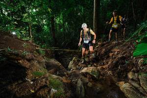 BIB: 
                            <button type="button" onclick="openModal(22401569)" class="btn btn-primary btn-sm float-right btn-popup" data-toggle="modal" data-target=".modal-high-quality">
                        <i class="fas fa-shopping-cart"></i> Add to Cart
                    </button>
                                            <button type="button" onclick="isThisMe(22401569, true)" class="btn btn-success btn-sm float-right btn-popup btn-isme hidden" data-toggle="tooltip" data-placement="bottom" title="นี่คือรูปของคุณใช่ไหม คลิกที่นี่เพื่อเอาเข้าอัลบั้ม">
                        <i class="fas fa-plus"></i> Add to album
                    </button>
                    <button type="button" onclick="isThisMe(22401569, false)" class="btn btn-warning btn-sm float-right btn-popup btn-isnotme hidden">
                        <i class="fas fa-ban"></i> Remove from album
                    </button>