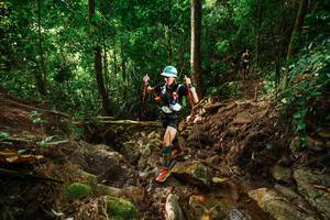 BIB: 
                            <button type="button" onclick="openModal(22417771)" class="btn btn-primary btn-sm float-right btn-popup" data-toggle="modal" data-target=".modal-high-quality">
                        <i class="fas fa-shopping-cart"></i> Add to Cart
                    </button>
                                            <button type="button" onclick="isThisMe(22417771, true)" class="btn btn-success btn-sm float-right btn-popup btn-isme hidden" data-toggle="tooltip" data-placement="bottom" title="นี่คือรูปของคุณใช่ไหม คลิกที่นี่เพื่อเอาเข้าอัลบั้ม">
                        <i class="fas fa-plus"></i> Add to album
                    </button>
                    <button type="button" onclick="isThisMe(22417771, false)" class="btn btn-warning btn-sm float-right btn-popup btn-isnotme hidden">
                        <i class="fas fa-ban"></i> Remove from album
                    </button>