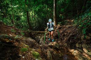 BIB: 
                            <button type="button" onclick="openModal(22411154)" class="btn btn-primary btn-sm float-right btn-popup" data-toggle="modal" data-target=".modal-high-quality">
                        <i class="fas fa-shopping-cart"></i> Add to Cart
                    </button>
                                            <button type="button" onclick="isThisMe(22411154, true)" class="btn btn-success btn-sm float-right btn-popup btn-isme hidden" data-toggle="tooltip" data-placement="bottom" title="นี่คือรูปของคุณใช่ไหม คลิกที่นี่เพื่อเอาเข้าอัลบั้ม">
                        <i class="fas fa-plus"></i> Add to album
                    </button>
                    <button type="button" onclick="isThisMe(22411154, false)" class="btn btn-warning btn-sm float-right btn-popup btn-isnotme hidden">
                        <i class="fas fa-ban"></i> Remove from album
                    </button>