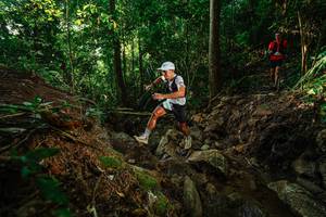 BIB: 
                            <button type="button" onclick="openModal(22394270)" class="btn btn-primary btn-sm float-right btn-popup" data-toggle="modal" data-target=".modal-high-quality">
                        <i class="fas fa-shopping-cart"></i> Add to Cart
                    </button>
                                            <button type="button" onclick="isThisMe(22394270, true)" class="btn btn-success btn-sm float-right btn-popup btn-isme hidden" data-toggle="tooltip" data-placement="bottom" title="นี่คือรูปของคุณใช่ไหม คลิกที่นี่เพื่อเอาเข้าอัลบั้ม">
                        <i class="fas fa-plus"></i> Add to album
                    </button>
                    <button type="button" onclick="isThisMe(22394270, false)" class="btn btn-warning btn-sm float-right btn-popup btn-isnotme hidden">
                        <i class="fas fa-ban"></i> Remove from album
                    </button>