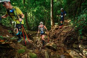 BIB: 
                            <button type="button" onclick="openModal(22410693)" class="btn btn-primary btn-sm float-right btn-popup" data-toggle="modal" data-target=".modal-high-quality">
                        <i class="fas fa-shopping-cart"></i> Add to Cart
                    </button>
                                            <button type="button" onclick="isThisMe(22410693, true)" class="btn btn-success btn-sm float-right btn-popup btn-isme hidden" data-toggle="tooltip" data-placement="bottom" title="นี่คือรูปของคุณใช่ไหม คลิกที่นี่เพื่อเอาเข้าอัลบั้ม">
                        <i class="fas fa-plus"></i> Add to album
                    </button>
                    <button type="button" onclick="isThisMe(22410693, false)" class="btn btn-warning btn-sm float-right btn-popup btn-isnotme hidden">
                        <i class="fas fa-ban"></i> Remove from album
                    </button>