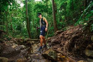 BIB: 
                            <button type="button" onclick="openModal(22577414)" class="btn btn-primary btn-sm float-right btn-popup" data-toggle="modal" data-target=".modal-high-quality">
                        <i class="fas fa-shopping-cart"></i> Add to Cart
                    </button>
                                            <button type="button" onclick="isThisMe(22577414, true)" class="btn btn-success btn-sm float-right btn-popup btn-isme hidden" data-toggle="tooltip" data-placement="bottom" title="นี่คือรูปของคุณใช่ไหม คลิกที่นี่เพื่อเอาเข้าอัลบั้ม">
                        <i class="fas fa-plus"></i> Add to album
                    </button>
                    <button type="button" onclick="isThisMe(22577414, false)" class="btn btn-warning btn-sm float-right btn-popup btn-isnotme hidden">
                        <i class="fas fa-ban"></i> Remove from album
                    </button>