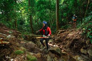 BIB: 
                            <button type="button" onclick="openModal(22441927)" class="btn btn-primary btn-sm float-right btn-popup" data-toggle="modal" data-target=".modal-high-quality">
                        <i class="fas fa-shopping-cart"></i> Add to Cart
                    </button>
                                            <button type="button" onclick="isThisMe(22441927, true)" class="btn btn-success btn-sm float-right btn-popup btn-isme hidden" data-toggle="tooltip" data-placement="bottom" title="นี่คือรูปของคุณใช่ไหม คลิกที่นี่เพื่อเอาเข้าอัลบั้ม">
                        <i class="fas fa-plus"></i> Add to album
                    </button>
                    <button type="button" onclick="isThisMe(22441927, false)" class="btn btn-warning btn-sm float-right btn-popup btn-isnotme hidden">
                        <i class="fas fa-ban"></i> Remove from album
                    </button>