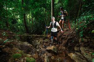 BIB: 
                            <button type="button" onclick="openModal(22416976)" class="btn btn-primary btn-sm float-right btn-popup" data-toggle="modal" data-target=".modal-high-quality">
                        <i class="fas fa-shopping-cart"></i> Add to Cart
                    </button>
                                            <button type="button" onclick="isThisMe(22416976, true)" class="btn btn-success btn-sm float-right btn-popup btn-isme hidden" data-toggle="tooltip" data-placement="bottom" title="นี่คือรูปของคุณใช่ไหม คลิกที่นี่เพื่อเอาเข้าอัลบั้ม">
                        <i class="fas fa-plus"></i> Add to album
                    </button>
                    <button type="button" onclick="isThisMe(22416976, false)" class="btn btn-warning btn-sm float-right btn-popup btn-isnotme hidden">
                        <i class="fas fa-ban"></i> Remove from album
                    </button>