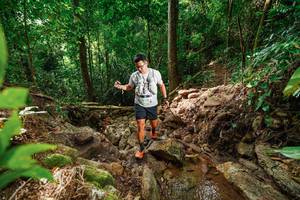 BIB: 
                            <button type="button" onclick="openModal(22438821)" class="btn btn-primary btn-sm float-right btn-popup" data-toggle="modal" data-target=".modal-high-quality">
                        <i class="fas fa-shopping-cart"></i> Add to Cart
                    </button>
                                            <button type="button" onclick="isThisMe(22438821, true)" class="btn btn-success btn-sm float-right btn-popup btn-isme hidden" data-toggle="tooltip" data-placement="bottom" title="นี่คือรูปของคุณใช่ไหม คลิกที่นี่เพื่อเอาเข้าอัลบั้ม">
                        <i class="fas fa-plus"></i> Add to album
                    </button>
                    <button type="button" onclick="isThisMe(22438821, false)" class="btn btn-warning btn-sm float-right btn-popup btn-isnotme hidden">
                        <i class="fas fa-ban"></i> Remove from album
                    </button>