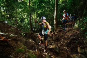 BIB: 
                            <button type="button" onclick="openModal(22408810)" class="btn btn-primary btn-sm float-right btn-popup" data-toggle="modal" data-target=".modal-high-quality">
                        <i class="fas fa-shopping-cart"></i> Add to Cart
                    </button>
                                            <button type="button" onclick="isThisMe(22408810, true)" class="btn btn-success btn-sm float-right btn-popup btn-isme hidden" data-toggle="tooltip" data-placement="bottom" title="นี่คือรูปของคุณใช่ไหม คลิกที่นี่เพื่อเอาเข้าอัลบั้ม">
                        <i class="fas fa-plus"></i> Add to album
                    </button>
                    <button type="button" onclick="isThisMe(22408810, false)" class="btn btn-warning btn-sm float-right btn-popup btn-isnotme hidden">
                        <i class="fas fa-ban"></i> Remove from album
                    </button>