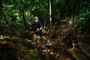 BIB: 
                            <button type="button" onclick="openModal(22408765)" class="btn btn-primary btn-sm float-right btn-popup" data-toggle="modal" data-target=".modal-high-quality">
                        <i class="fas fa-shopping-cart"></i> Add to Cart
                    </button>
                                            <button type="button" onclick="isThisMe(22408765, true)" class="btn btn-success btn-sm float-right btn-popup btn-isme hidden" data-toggle="tooltip" data-placement="bottom" title="นี่คือรูปของคุณใช่ไหม คลิกที่นี่เพื่อเอาเข้าอัลบั้ม">
                        <i class="fas fa-plus"></i> Add to album
                    </button>
                    <button type="button" onclick="isThisMe(22408765, false)" class="btn btn-warning btn-sm float-right btn-popup btn-isnotme hidden">
                        <i class="fas fa-ban"></i> Remove from album
                    </button>