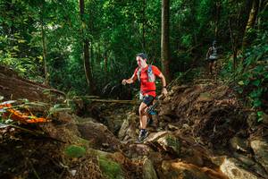 BIB: 
                            <button type="button" onclick="openModal(22404481)" class="btn btn-primary btn-sm float-right btn-popup" data-toggle="modal" data-target=".modal-high-quality">
                        <i class="fas fa-shopping-cart"></i> Add to Cart
                    </button>
                                            <button type="button" onclick="isThisMe(22404481, true)" class="btn btn-success btn-sm float-right btn-popup btn-isme hidden" data-toggle="tooltip" data-placement="bottom" title="นี่คือรูปของคุณใช่ไหม คลิกที่นี่เพื่อเอาเข้าอัลบั้ม">
                        <i class="fas fa-plus"></i> Add to album
                    </button>
                    <button type="button" onclick="isThisMe(22404481, false)" class="btn btn-warning btn-sm float-right btn-popup btn-isnotme hidden">
                        <i class="fas fa-ban"></i> Remove from album
                    </button>