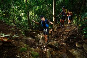 BIB: 
                            <button type="button" onclick="openModal(22409060)" class="btn btn-primary btn-sm float-right btn-popup" data-toggle="modal" data-target=".modal-high-quality">
                        <i class="fas fa-shopping-cart"></i> Add to Cart
                    </button>
                                            <button type="button" onclick="isThisMe(22409060, true)" class="btn btn-success btn-sm float-right btn-popup btn-isme hidden" data-toggle="tooltip" data-placement="bottom" title="นี่คือรูปของคุณใช่ไหม คลิกที่นี่เพื่อเอาเข้าอัลบั้ม">
                        <i class="fas fa-plus"></i> Add to album
                    </button>
                    <button type="button" onclick="isThisMe(22409060, false)" class="btn btn-warning btn-sm float-right btn-popup btn-isnotme hidden">
                        <i class="fas fa-ban"></i> Remove from album
                    </button>