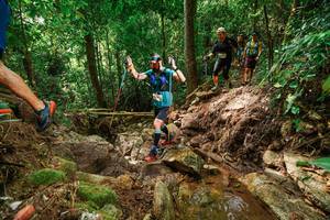 BIB: 
                            <button type="button" onclick="openModal(22444921)" class="btn btn-primary btn-sm float-right btn-popup" data-toggle="modal" data-target=".modal-high-quality">
                        <i class="fas fa-shopping-cart"></i> Add to Cart
                    </button>
                                            <button type="button" onclick="isThisMe(22444921, true)" class="btn btn-success btn-sm float-right btn-popup btn-isme hidden" data-toggle="tooltip" data-placement="bottom" title="นี่คือรูปของคุณใช่ไหม คลิกที่นี่เพื่อเอาเข้าอัลบั้ม">
                        <i class="fas fa-plus"></i> Add to album
                    </button>
                    <button type="button" onclick="isThisMe(22444921, false)" class="btn btn-warning btn-sm float-right btn-popup btn-isnotme hidden">
                        <i class="fas fa-ban"></i> Remove from album
                    </button>