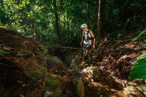 BIB: 
                            <button type="button" onclick="openModal(22399542)" class="btn btn-primary btn-sm float-right btn-popup" data-toggle="modal" data-target=".modal-high-quality">
                        <i class="fas fa-shopping-cart"></i> Add to Cart
                    </button>
                                            <button type="button" onclick="isThisMe(22399542, true)" class="btn btn-success btn-sm float-right btn-popup btn-isme hidden" data-toggle="tooltip" data-placement="bottom" title="นี่คือรูปของคุณใช่ไหม คลิกที่นี่เพื่อเอาเข้าอัลบั้ม">
                        <i class="fas fa-plus"></i> Add to album
                    </button>
                    <button type="button" onclick="isThisMe(22399542, false)" class="btn btn-warning btn-sm float-right btn-popup btn-isnotme hidden">
                        <i class="fas fa-ban"></i> Remove from album
                    </button>