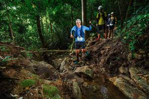 BIB: 58443
                            <button type="button" onclick="openModal(22410301)" class="btn btn-primary btn-sm float-right btn-popup" data-toggle="modal" data-target=".modal-high-quality">
                        <i class="fas fa-shopping-cart"></i> Add to Cart
                    </button>
                                            <button type="button" onclick="isThisMe(22410301, true)" class="btn btn-success btn-sm float-right btn-popup btn-isme hidden" data-toggle="tooltip" data-placement="bottom" title="นี่คือรูปของคุณใช่ไหม คลิกที่นี่เพื่อเอาเข้าอัลบั้ม">
                        <i class="fas fa-plus"></i> Add to album
                    </button>
                    <button type="button" onclick="isThisMe(22410301, false)" class="btn btn-warning btn-sm float-right btn-popup btn-isnotme hidden">
                        <i class="fas fa-ban"></i> Remove from album
                    </button>