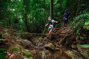 BIB: 
                            <button type="button" onclick="openModal(22441484)" class="btn btn-primary btn-sm float-right btn-popup" data-toggle="modal" data-target=".modal-high-quality">
                        <i class="fas fa-shopping-cart"></i> Add to Cart
                    </button>
                                            <button type="button" onclick="isThisMe(22441484, true)" class="btn btn-success btn-sm float-right btn-popup btn-isme hidden" data-toggle="tooltip" data-placement="bottom" title="นี่คือรูปของคุณใช่ไหม คลิกที่นี่เพื่อเอาเข้าอัลบั้ม">
                        <i class="fas fa-plus"></i> Add to album
                    </button>
                    <button type="button" onclick="isThisMe(22441484, false)" class="btn btn-warning btn-sm float-right btn-popup btn-isnotme hidden">
                        <i class="fas fa-ban"></i> Remove from album
                    </button>