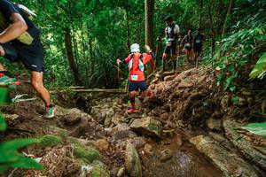 BIB: 
                            <button type="button" onclick="openModal(22438609)" class="btn btn-primary btn-sm float-right btn-popup" data-toggle="modal" data-target=".modal-high-quality">
                        <i class="fas fa-shopping-cart"></i> Add to Cart
                    </button>
                                            <button type="button" onclick="isThisMe(22438609, true)" class="btn btn-success btn-sm float-right btn-popup btn-isme hidden" data-toggle="tooltip" data-placement="bottom" title="นี่คือรูปของคุณใช่ไหม คลิกที่นี่เพื่อเอาเข้าอัลบั้ม">
                        <i class="fas fa-plus"></i> Add to album
                    </button>
                    <button type="button" onclick="isThisMe(22438609, false)" class="btn btn-warning btn-sm float-right btn-popup btn-isnotme hidden">
                        <i class="fas fa-ban"></i> Remove from album
                    </button>