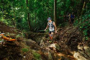 BIB: 
                            <button type="button" onclick="openModal(22404501)" class="btn btn-primary btn-sm float-right btn-popup" data-toggle="modal" data-target=".modal-high-quality">
                        <i class="fas fa-shopping-cart"></i> Add to Cart
                    </button>
                                            <button type="button" onclick="isThisMe(22404501, true)" class="btn btn-success btn-sm float-right btn-popup btn-isme hidden" data-toggle="tooltip" data-placement="bottom" title="นี่คือรูปของคุณใช่ไหม คลิกที่นี่เพื่อเอาเข้าอัลบั้ม">
                        <i class="fas fa-plus"></i> Add to album
                    </button>
                    <button type="button" onclick="isThisMe(22404501, false)" class="btn btn-warning btn-sm float-right btn-popup btn-isnotme hidden">
                        <i class="fas fa-ban"></i> Remove from album
                    </button>