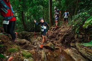 BIB: 1959032
                            <button type="button" onclick="openModal(22439912)" class="btn btn-primary btn-sm float-right btn-popup" data-toggle="modal" data-target=".modal-high-quality">
                        <i class="fas fa-shopping-cart"></i> Add to Cart
                    </button>
                                            <button type="button" onclick="isThisMe(22439912, true)" class="btn btn-success btn-sm float-right btn-popup btn-isme hidden" data-toggle="tooltip" data-placement="bottom" title="นี่คือรูปของคุณใช่ไหม คลิกที่นี่เพื่อเอาเข้าอัลบั้ม">
                        <i class="fas fa-plus"></i> Add to album
                    </button>
                    <button type="button" onclick="isThisMe(22439912, false)" class="btn btn-warning btn-sm float-right btn-popup btn-isnotme hidden">
                        <i class="fas fa-ban"></i> Remove from album
                    </button>