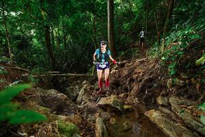 BIB: 
                            <button type="button" onclick="openModal(22418870)" class="btn btn-primary btn-sm float-right btn-popup" data-toggle="modal" data-target=".modal-high-quality">
                        <i class="fas fa-shopping-cart"></i> Add to Cart
                    </button>
                                            <button type="button" onclick="isThisMe(22418870, true)" class="btn btn-success btn-sm float-right btn-popup btn-isme hidden" data-toggle="tooltip" data-placement="bottom" title="นี่คือรูปของคุณใช่ไหม คลิกที่นี่เพื่อเอาเข้าอัลบั้ม">
                        <i class="fas fa-plus"></i> Add to album
                    </button>
                    <button type="button" onclick="isThisMe(22418870, false)" class="btn btn-warning btn-sm float-right btn-popup btn-isnotme hidden">
                        <i class="fas fa-ban"></i> Remove from album
                    </button>