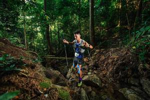 BIB: 
                            <button type="button" onclick="openModal(22393453)" class="btn btn-primary btn-sm float-right btn-popup" data-toggle="modal" data-target=".modal-high-quality">
                        <i class="fas fa-shopping-cart"></i> Add to Cart
                    </button>
                                            <button type="button" onclick="isThisMe(22393453, true)" class="btn btn-success btn-sm float-right btn-popup btn-isme hidden" data-toggle="tooltip" data-placement="bottom" title="นี่คือรูปของคุณใช่ไหม คลิกที่นี่เพื่อเอาเข้าอัลบั้ม">
                        <i class="fas fa-plus"></i> Add to album
                    </button>
                    <button type="button" onclick="isThisMe(22393453, false)" class="btn btn-warning btn-sm float-right btn-popup btn-isnotme hidden">
                        <i class="fas fa-ban"></i> Remove from album
                    </button>