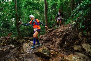 BIB: 
                            <button type="button" onclick="openModal(22577464)" class="btn btn-primary btn-sm float-right btn-popup" data-toggle="modal" data-target=".modal-high-quality">
                        <i class="fas fa-shopping-cart"></i> Add to Cart
                    </button>
                                            <button type="button" onclick="isThisMe(22577464, true)" class="btn btn-success btn-sm float-right btn-popup btn-isme hidden" data-toggle="tooltip" data-placement="bottom" title="นี่คือรูปของคุณใช่ไหม คลิกที่นี่เพื่อเอาเข้าอัลบั้ม">
                        <i class="fas fa-plus"></i> Add to album
                    </button>
                    <button type="button" onclick="isThisMe(22577464, false)" class="btn btn-warning btn-sm float-right btn-popup btn-isnotme hidden">
                        <i class="fas fa-ban"></i> Remove from album
                    </button>