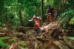 BIB: 
                            <button type="button" onclick="openModal(22439609)" class="btn btn-primary btn-sm float-right btn-popup" data-toggle="modal" data-target=".modal-high-quality">
                        <i class="fas fa-shopping-cart"></i> Add to Cart
                    </button>
                                            <button type="button" onclick="isThisMe(22439609, true)" class="btn btn-success btn-sm float-right btn-popup btn-isme hidden" data-toggle="tooltip" data-placement="bottom" title="นี่คือรูปของคุณใช่ไหม คลิกที่นี่เพื่อเอาเข้าอัลบั้ม">
                        <i class="fas fa-plus"></i> Add to album
                    </button>
                    <button type="button" onclick="isThisMe(22439609, false)" class="btn btn-warning btn-sm float-right btn-popup btn-isnotme hidden">
                        <i class="fas fa-ban"></i> Remove from album
                    </button>