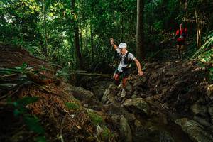 BIB: 
                            <button type="button" onclick="openModal(22394266)" class="btn btn-primary btn-sm float-right btn-popup" data-toggle="modal" data-target=".modal-high-quality">
                        <i class="fas fa-shopping-cart"></i> Add to Cart
                    </button>
                                            <button type="button" onclick="isThisMe(22394266, true)" class="btn btn-success btn-sm float-right btn-popup btn-isme hidden" data-toggle="tooltip" data-placement="bottom" title="นี่คือรูปของคุณใช่ไหม คลิกที่นี่เพื่อเอาเข้าอัลบั้ม">
                        <i class="fas fa-plus"></i> Add to album
                    </button>
                    <button type="button" onclick="isThisMe(22394266, false)" class="btn btn-warning btn-sm float-right btn-popup btn-isnotme hidden">
                        <i class="fas fa-ban"></i> Remove from album
                    </button>