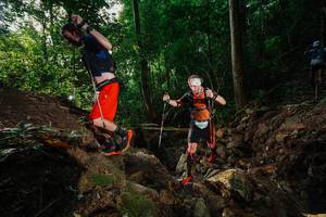 BIB: 
                            <button type="button" onclick="openModal(22403684)" class="btn btn-primary btn-sm float-right btn-popup" data-toggle="modal" data-target=".modal-high-quality">
                        <i class="fas fa-shopping-cart"></i> Add to Cart
                    </button>
                                            <button type="button" onclick="isThisMe(22403684, true)" class="btn btn-success btn-sm float-right btn-popup btn-isme hidden" data-toggle="tooltip" data-placement="bottom" title="นี่คือรูปของคุณใช่ไหม คลิกที่นี่เพื่อเอาเข้าอัลบั้ม">
                        <i class="fas fa-plus"></i> Add to album
                    </button>
                    <button type="button" onclick="isThisMe(22403684, false)" class="btn btn-warning btn-sm float-right btn-popup btn-isnotme hidden">
                        <i class="fas fa-ban"></i> Remove from album
                    </button>