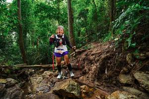 BIB: 6324
                            <button type="button" onclick="openModal(22577480)" class="btn btn-primary btn-sm float-right btn-popup" data-toggle="modal" data-target=".modal-high-quality">
                        <i class="fas fa-shopping-cart"></i> Add to Cart
                    </button>
                                            <button type="button" onclick="isThisMe(22577480, true)" class="btn btn-success btn-sm float-right btn-popup btn-isme hidden" data-toggle="tooltip" data-placement="bottom" title="นี่คือรูปของคุณใช่ไหม คลิกที่นี่เพื่อเอาเข้าอัลบั้ม">
                        <i class="fas fa-plus"></i> Add to album
                    </button>
                    <button type="button" onclick="isThisMe(22577480, false)" class="btn btn-warning btn-sm float-right btn-popup btn-isnotme hidden">
                        <i class="fas fa-ban"></i> Remove from album
                    </button>