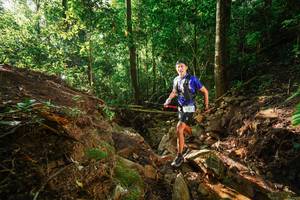 BIB: 
                            <button type="button" onclick="openModal(22400434)" class="btn btn-primary btn-sm float-right btn-popup" data-toggle="modal" data-target=".modal-high-quality">
                        <i class="fas fa-shopping-cart"></i> Add to Cart
                    </button>
                                            <button type="button" onclick="isThisMe(22400434, true)" class="btn btn-success btn-sm float-right btn-popup btn-isme hidden" data-toggle="tooltip" data-placement="bottom" title="นี่คือรูปของคุณใช่ไหม คลิกที่นี่เพื่อเอาเข้าอัลบั้ม">
                        <i class="fas fa-plus"></i> Add to album
                    </button>
                    <button type="button" onclick="isThisMe(22400434, false)" class="btn btn-warning btn-sm float-right btn-popup btn-isnotme hidden">
                        <i class="fas fa-ban"></i> Remove from album
                    </button>