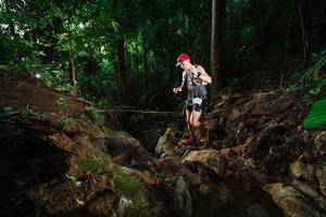 BIB: 
                            <button type="button" onclick="openModal(22401687)" class="btn btn-primary btn-sm float-right btn-popup" data-toggle="modal" data-target=".modal-high-quality">
                        <i class="fas fa-shopping-cart"></i> Add to Cart
                    </button>
                                            <button type="button" onclick="isThisMe(22401687, true)" class="btn btn-success btn-sm float-right btn-popup btn-isme hidden" data-toggle="tooltip" data-placement="bottom" title="นี่คือรูปของคุณใช่ไหม คลิกที่นี่เพื่อเอาเข้าอัลบั้ม">
                        <i class="fas fa-plus"></i> Add to album
                    </button>
                    <button type="button" onclick="isThisMe(22401687, false)" class="btn btn-warning btn-sm float-right btn-popup btn-isnotme hidden">
                        <i class="fas fa-ban"></i> Remove from album
                    </button>