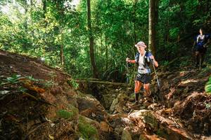 BIB: 
                            <button type="button" onclick="openModal(22400382)" class="btn btn-primary btn-sm float-right btn-popup" data-toggle="modal" data-target=".modal-high-quality">
                        <i class="fas fa-shopping-cart"></i> Add to Cart
                    </button>
                                            <button type="button" onclick="isThisMe(22400382, true)" class="btn btn-success btn-sm float-right btn-popup btn-isme hidden" data-toggle="tooltip" data-placement="bottom" title="นี่คือรูปของคุณใช่ไหม คลิกที่นี่เพื่อเอาเข้าอัลบั้ม">
                        <i class="fas fa-plus"></i> Add to album
                    </button>
                    <button type="button" onclick="isThisMe(22400382, false)" class="btn btn-warning btn-sm float-right btn-popup btn-isnotme hidden">
                        <i class="fas fa-ban"></i> Remove from album
                    </button>