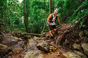 BIB: 
                            <button type="button" onclick="openModal(22577486)" class="btn btn-primary btn-sm float-right btn-popup" data-toggle="modal" data-target=".modal-high-quality">
                        <i class="fas fa-shopping-cart"></i> Add to Cart
                    </button>
                                            <button type="button" onclick="isThisMe(22577486, true)" class="btn btn-success btn-sm float-right btn-popup btn-isme hidden" data-toggle="tooltip" data-placement="bottom" title="นี่คือรูปของคุณใช่ไหม คลิกที่นี่เพื่อเอาเข้าอัลบั้ม">
                        <i class="fas fa-plus"></i> Add to album
                    </button>
                    <button type="button" onclick="isThisMe(22577486, false)" class="btn btn-warning btn-sm float-right btn-popup btn-isnotme hidden">
                        <i class="fas fa-ban"></i> Remove from album
                    </button>