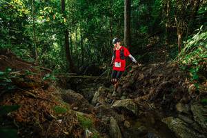 BIB: 
                            <button type="button" onclick="openModal(22394177)" class="btn btn-primary btn-sm float-right btn-popup" data-toggle="modal" data-target=".modal-high-quality">
                        <i class="fas fa-shopping-cart"></i> Add to Cart
                    </button>
                                            <button type="button" onclick="isThisMe(22394177, true)" class="btn btn-success btn-sm float-right btn-popup btn-isme hidden" data-toggle="tooltip" data-placement="bottom" title="นี่คือรูปของคุณใช่ไหม คลิกที่นี่เพื่อเอาเข้าอัลบั้ม">
                        <i class="fas fa-plus"></i> Add to album
                    </button>
                    <button type="button" onclick="isThisMe(22394177, false)" class="btn btn-warning btn-sm float-right btn-popup btn-isnotme hidden">
                        <i class="fas fa-ban"></i> Remove from album
                    </button>