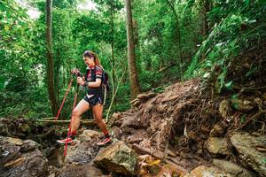 BIB: 
                            <button type="button" onclick="openModal(22577576)" class="btn btn-primary btn-sm float-right btn-popup" data-toggle="modal" data-target=".modal-high-quality">
                        <i class="fas fa-shopping-cart"></i> Add to Cart
                    </button>
                                            <button type="button" onclick="isThisMe(22577576, true)" class="btn btn-success btn-sm float-right btn-popup btn-isme hidden" data-toggle="tooltip" data-placement="bottom" title="นี่คือรูปของคุณใช่ไหม คลิกที่นี่เพื่อเอาเข้าอัลบั้ม">
                        <i class="fas fa-plus"></i> Add to album
                    </button>
                    <button type="button" onclick="isThisMe(22577576, false)" class="btn btn-warning btn-sm float-right btn-popup btn-isnotme hidden">
                        <i class="fas fa-ban"></i> Remove from album
                    </button>