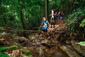 BIB: 
                            <button type="button" onclick="openModal(22438006)" class="btn btn-primary btn-sm float-right btn-popup" data-toggle="modal" data-target=".modal-high-quality">
                        <i class="fas fa-shopping-cart"></i> Add to Cart
                    </button>
                                            <button type="button" onclick="isThisMe(22438006, true)" class="btn btn-success btn-sm float-right btn-popup btn-isme hidden" data-toggle="tooltip" data-placement="bottom" title="นี่คือรูปของคุณใช่ไหม คลิกที่นี่เพื่อเอาเข้าอัลบั้ม">
                        <i class="fas fa-plus"></i> Add to album
                    </button>
                    <button type="button" onclick="isThisMe(22438006, false)" class="btn btn-warning btn-sm float-right btn-popup btn-isnotme hidden">
                        <i class="fas fa-ban"></i> Remove from album
                    </button>