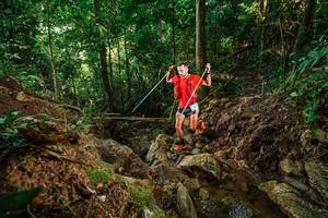 BIB: 
                            <button type="button" onclick="openModal(22393701)" class="btn btn-primary btn-sm float-right btn-popup" data-toggle="modal" data-target=".modal-high-quality">
                        <i class="fas fa-shopping-cart"></i> Add to Cart
                    </button>
                                            <button type="button" onclick="isThisMe(22393701, true)" class="btn btn-success btn-sm float-right btn-popup btn-isme hidden" data-toggle="tooltip" data-placement="bottom" title="นี่คือรูปของคุณใช่ไหม คลิกที่นี่เพื่อเอาเข้าอัลบั้ม">
                        <i class="fas fa-plus"></i> Add to album
                    </button>
                    <button type="button" onclick="isThisMe(22393701, false)" class="btn btn-warning btn-sm float-right btn-popup btn-isnotme hidden">
                        <i class="fas fa-ban"></i> Remove from album
                    </button>